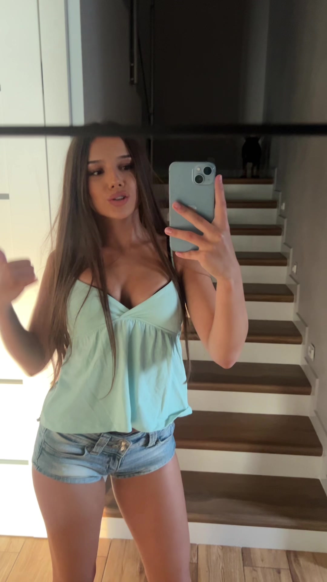 @ig-m.kanigowska
