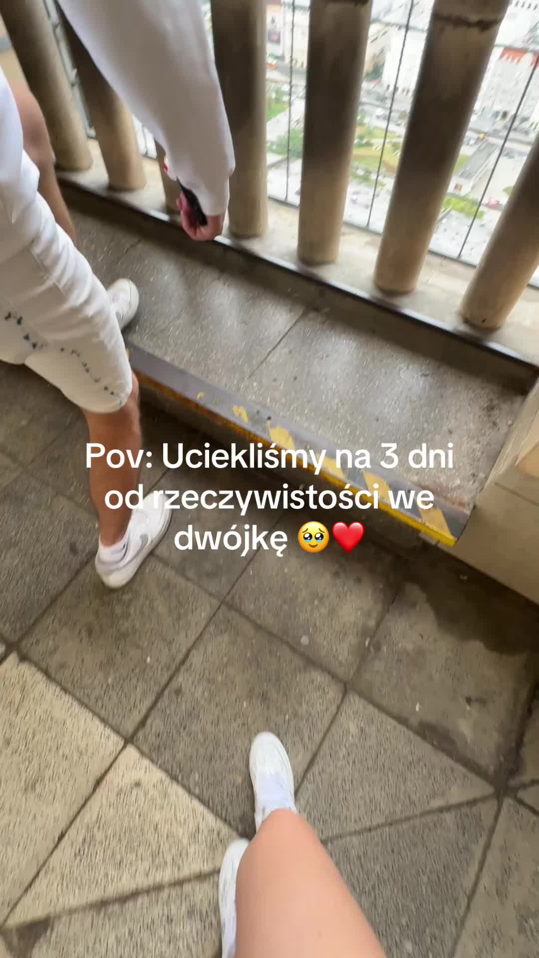 @_PoprostuWIKA05_ 🇵🇱