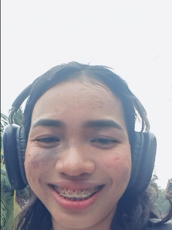 @weldingGURO