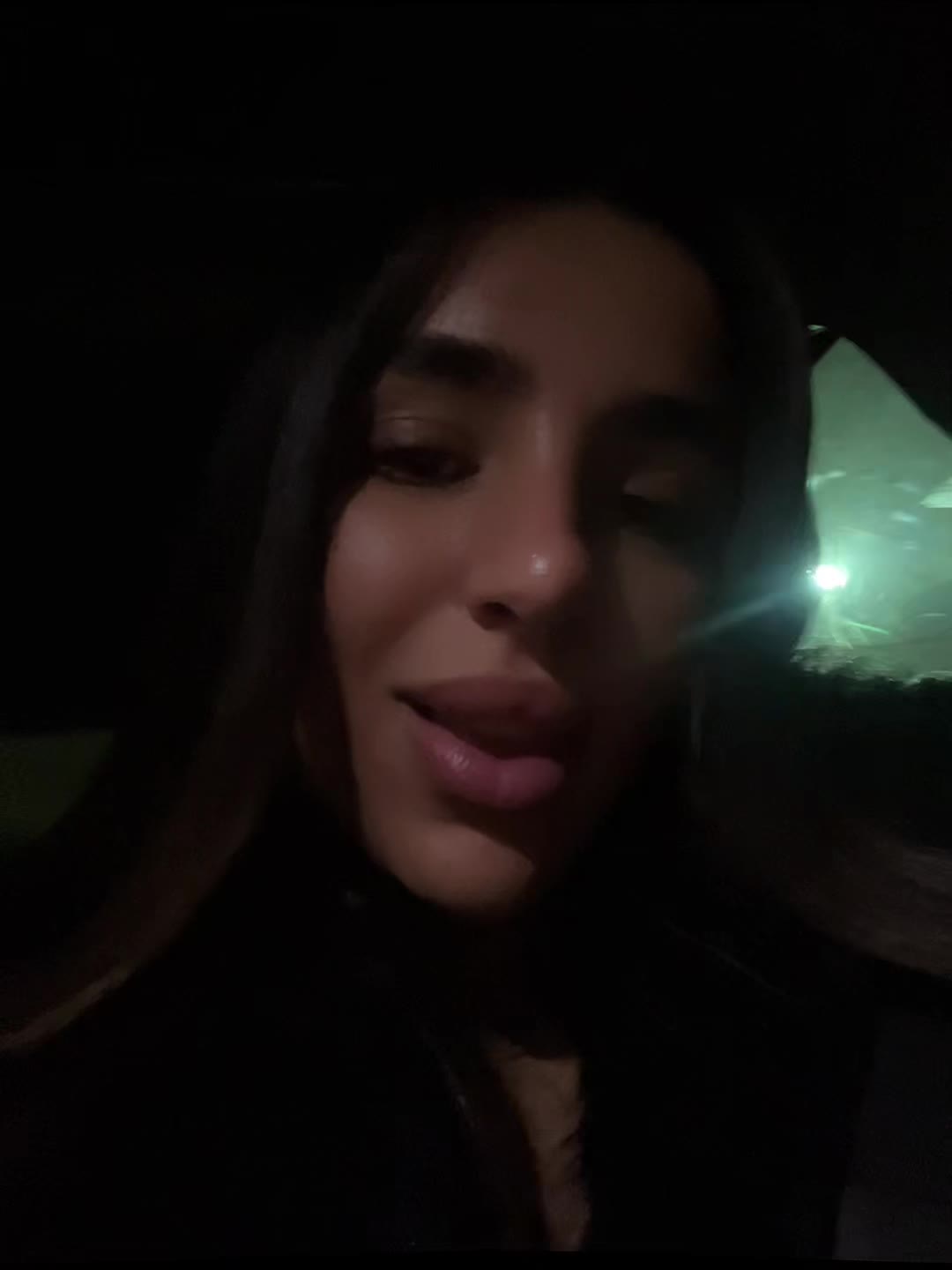 @Naama Dvash