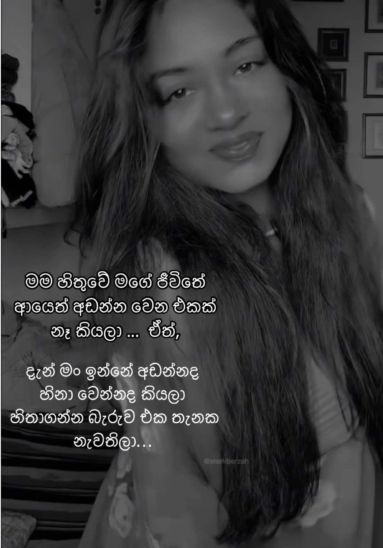 @_aparna.perera_🍓