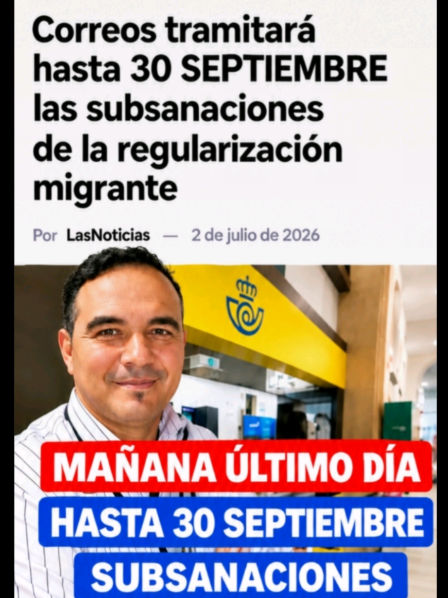 @JULIOBETANCOURTRAMITESEXTRANJE