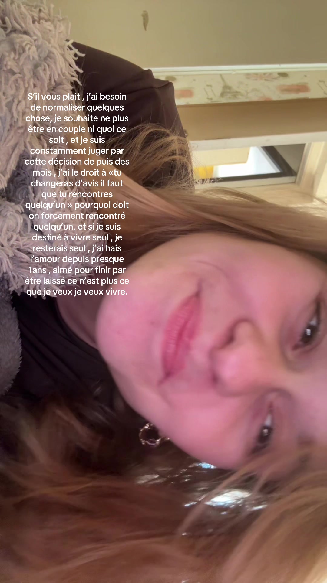 @juste.emma54