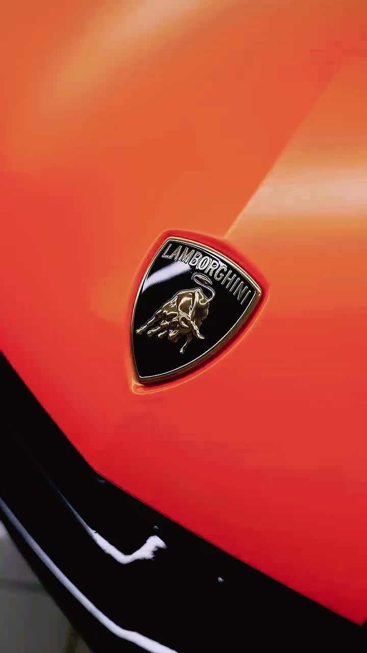 @cars_fan