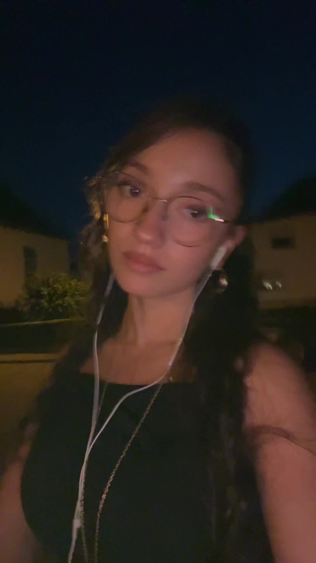 @ceyda