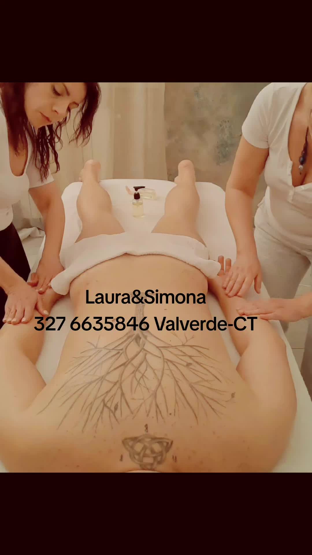 @Laura ๐ธ Simona