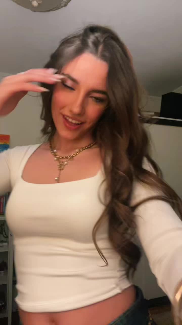 @diana