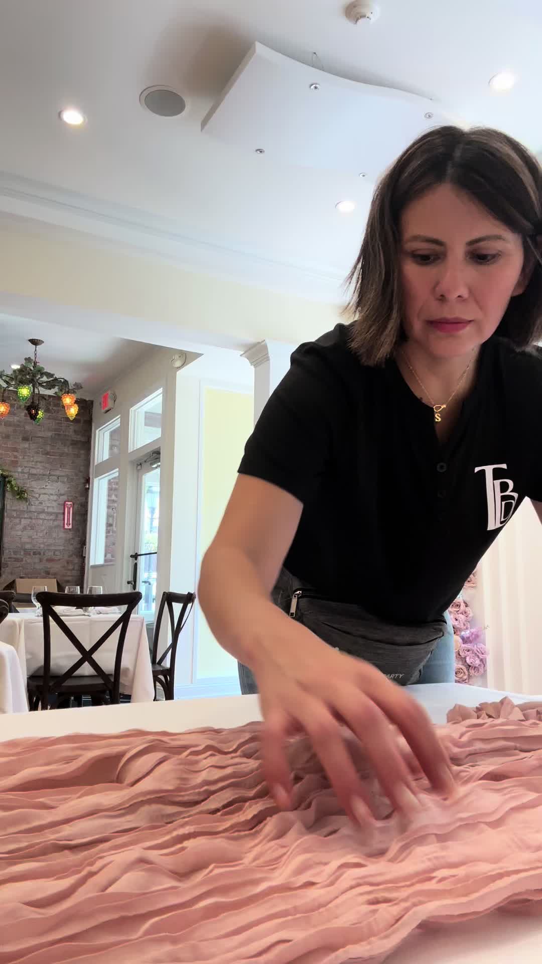 @tacconeballoondecorllc