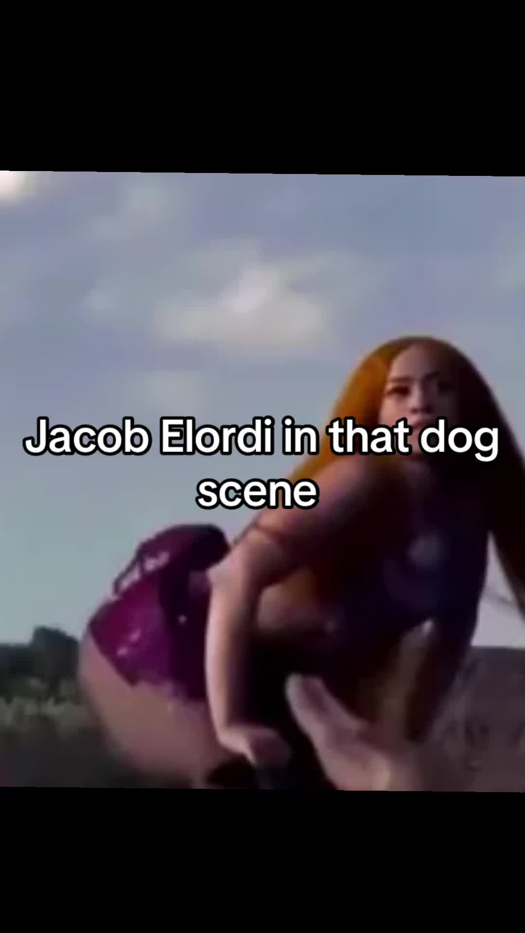 @franchealaakgae