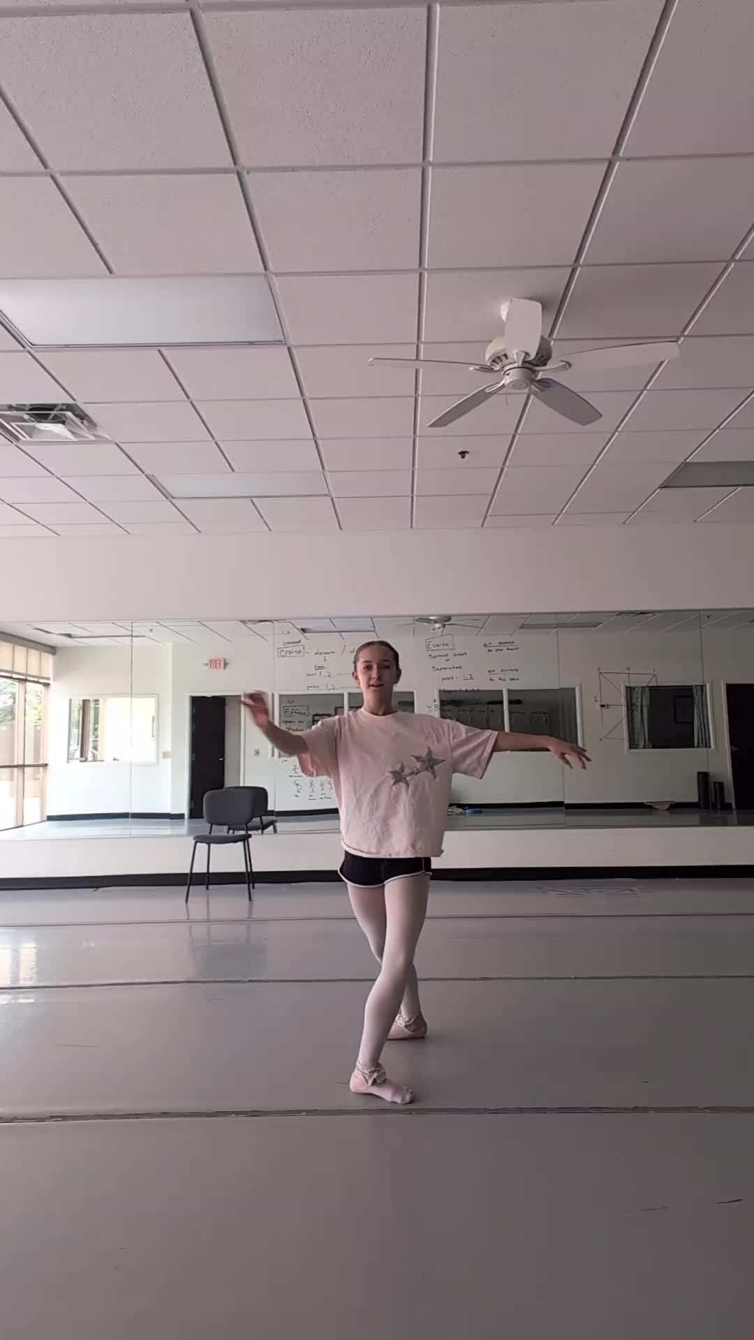 @K