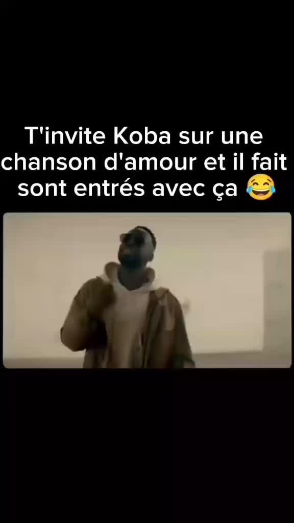 @rap_fan.fr