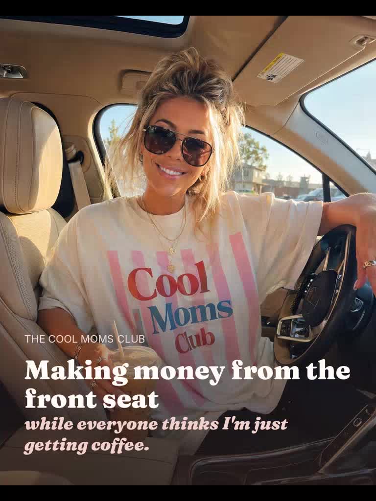 @Kourt Money Makin Mama