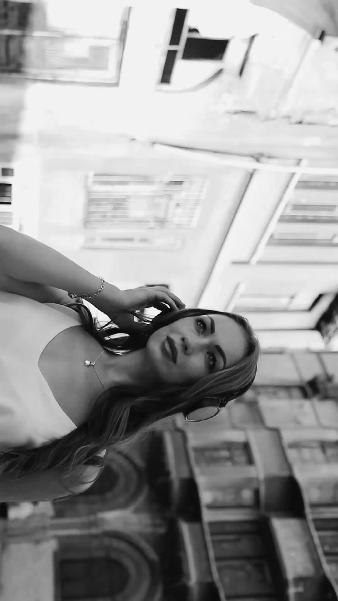 @RaVAIMUSIC