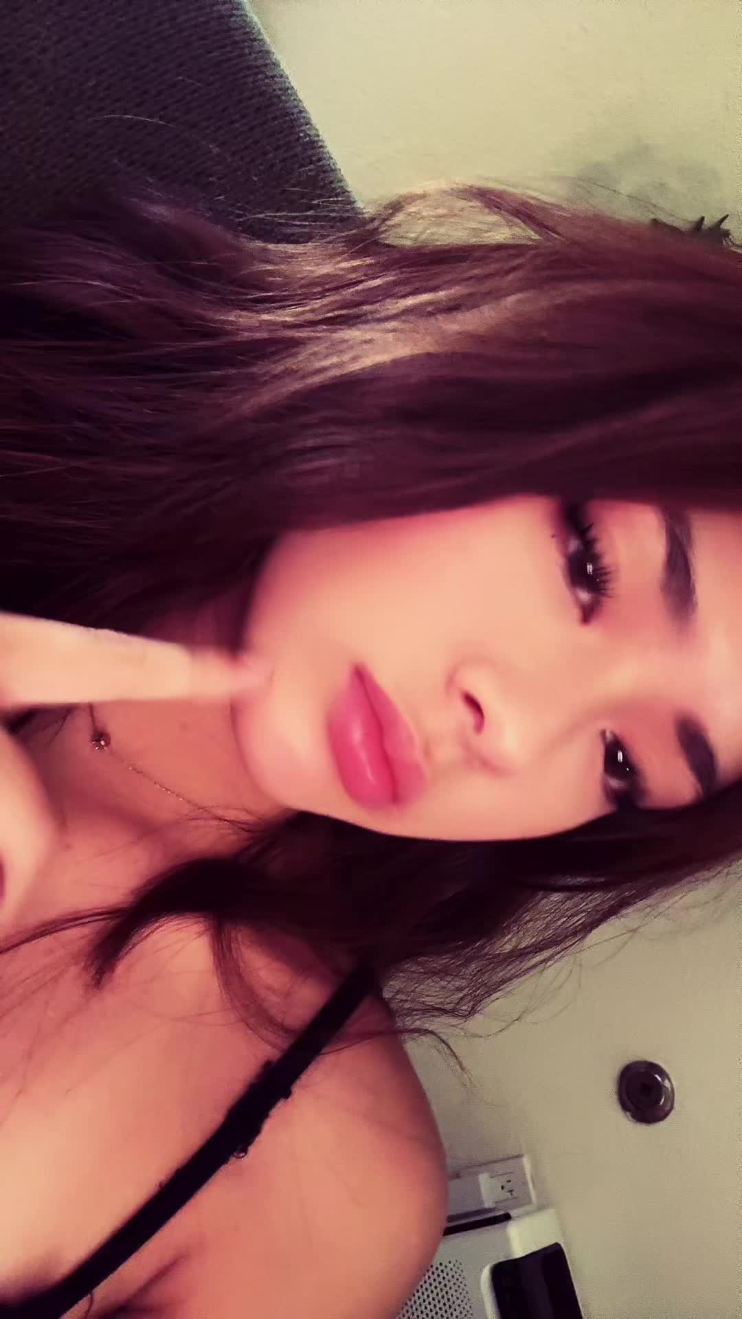 @kaiya