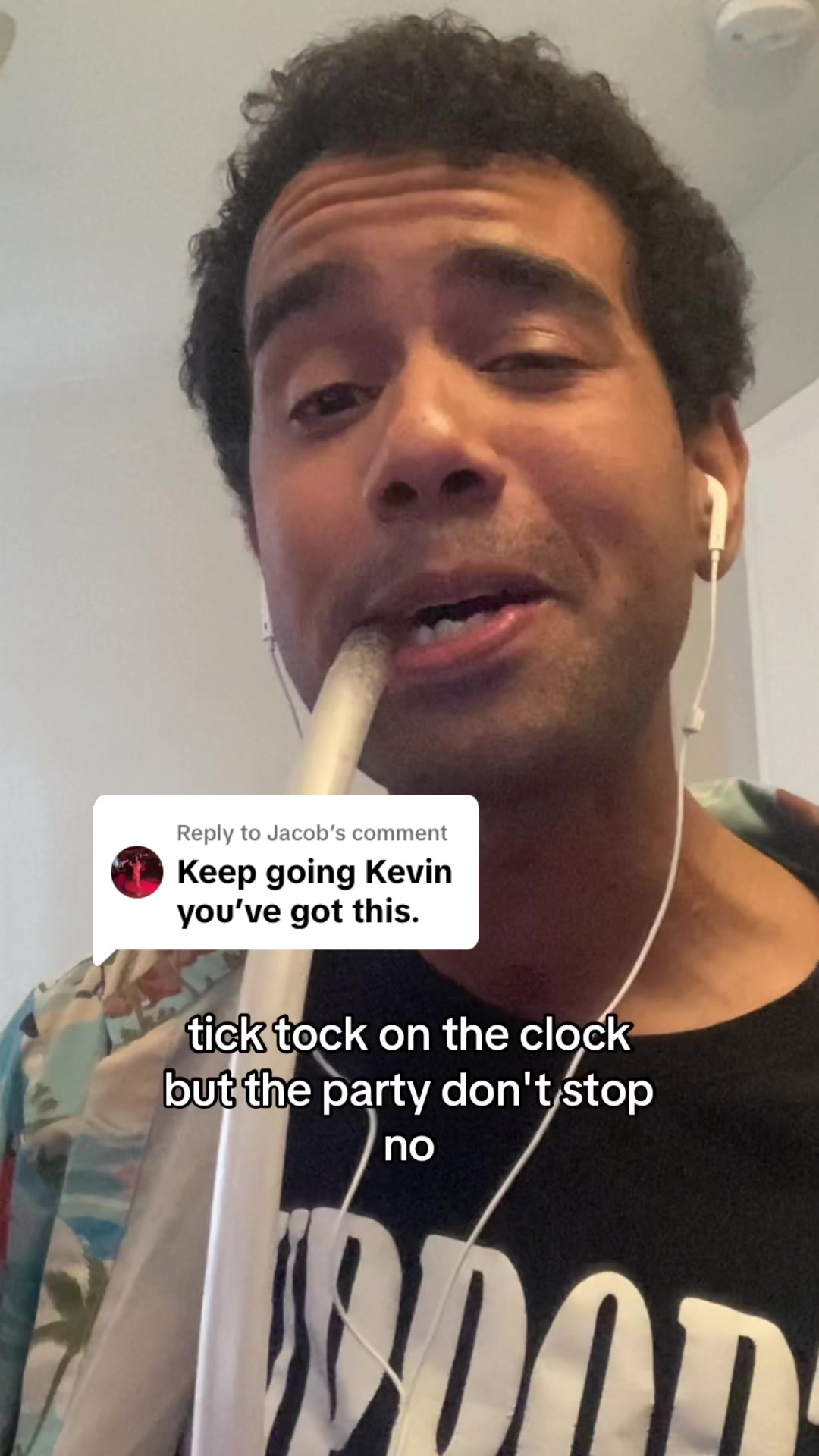 @Kevin Egan