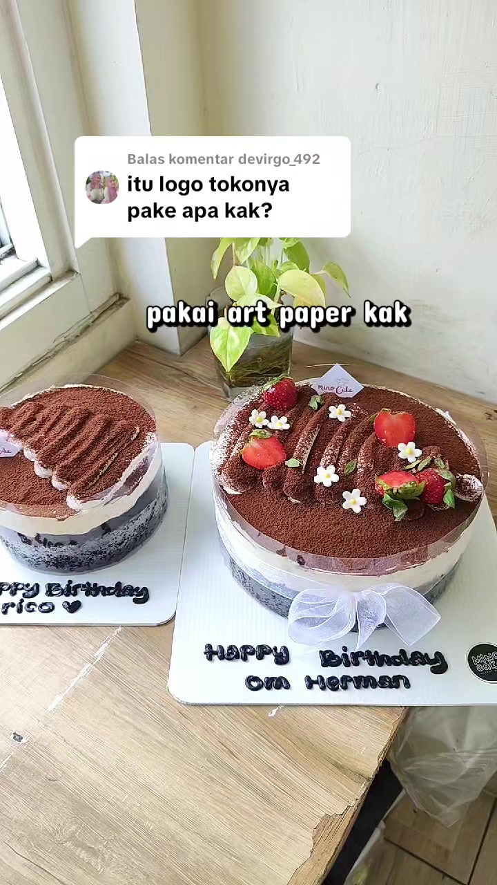 @mino_cake11