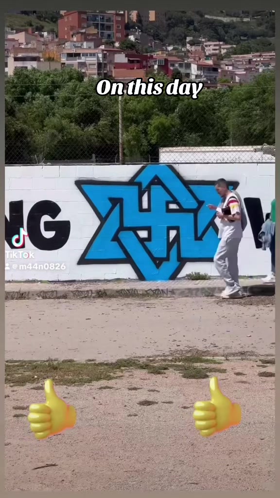 @🇵🇸🇮🇪M18🇲🇦🏴