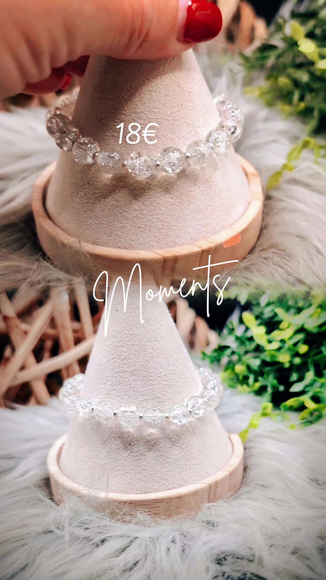 @𝓛𝓪 𝓒𝓱𝓽𝓲𝓽𝓮 𝓟𝓮𝓻𝓵𝓮🌻