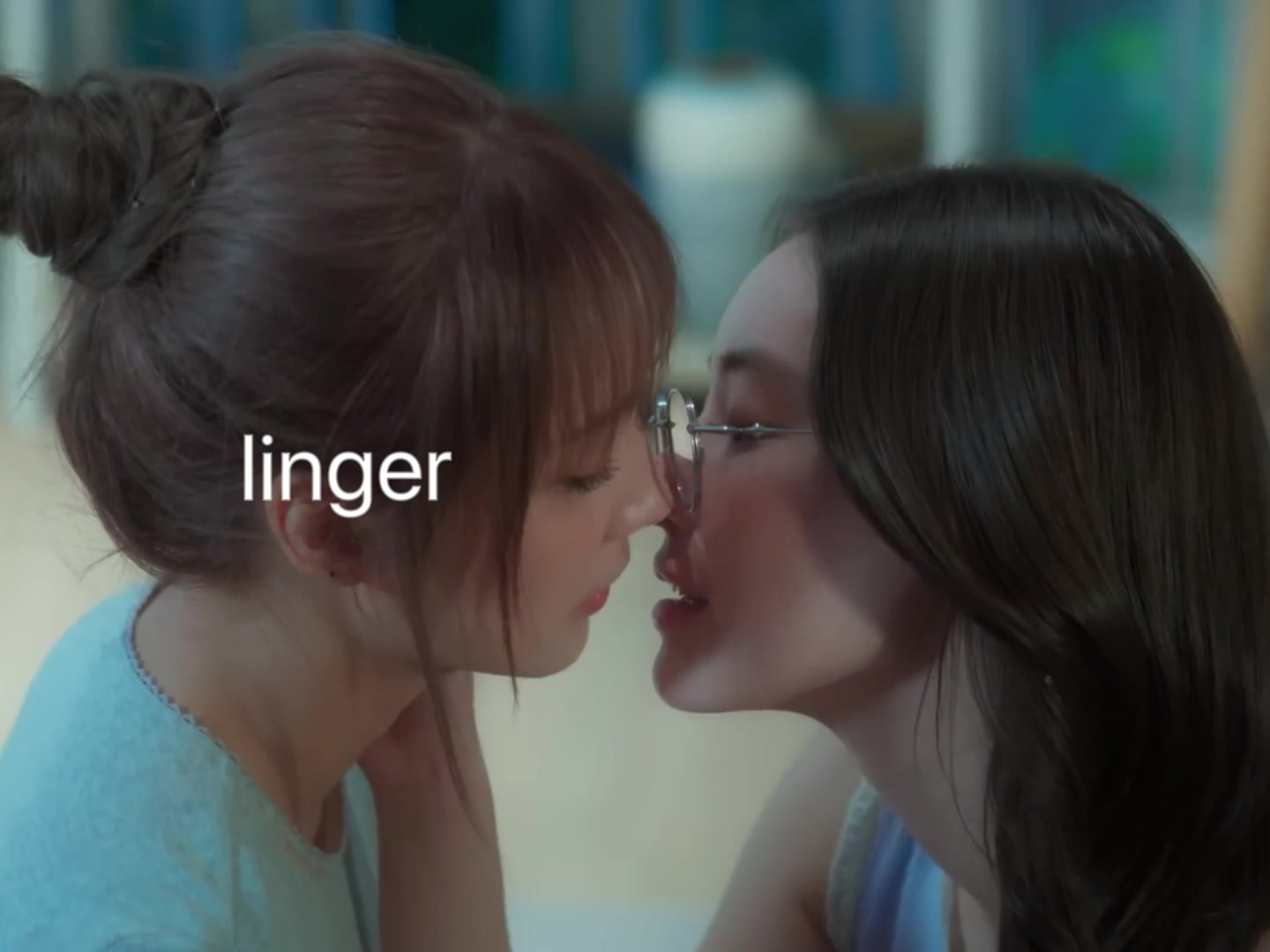 @jeyloves