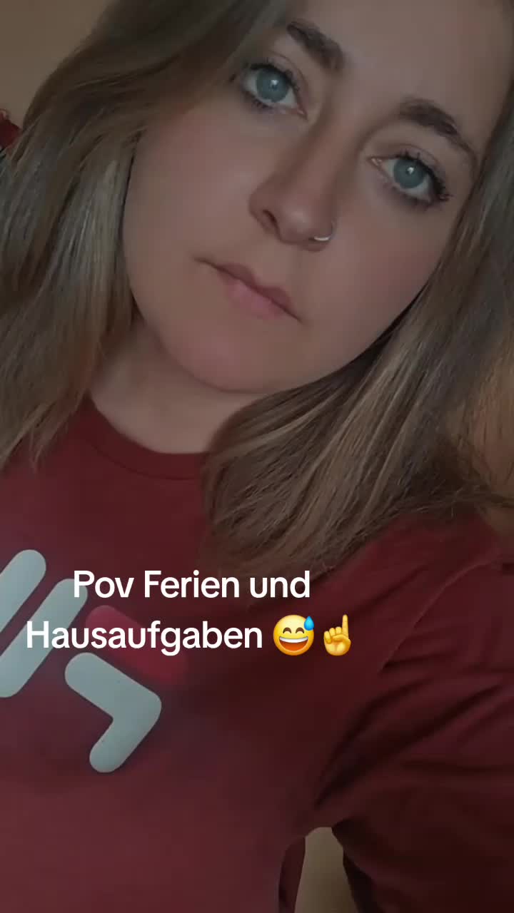 @Laura ✨️