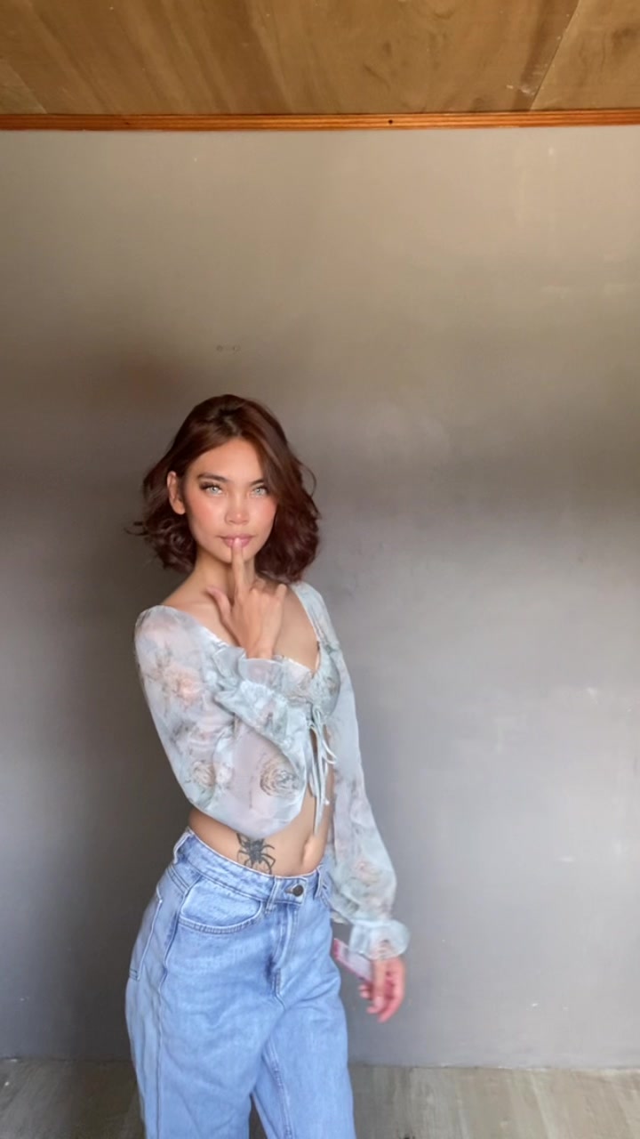 @MAXIIMAYYY