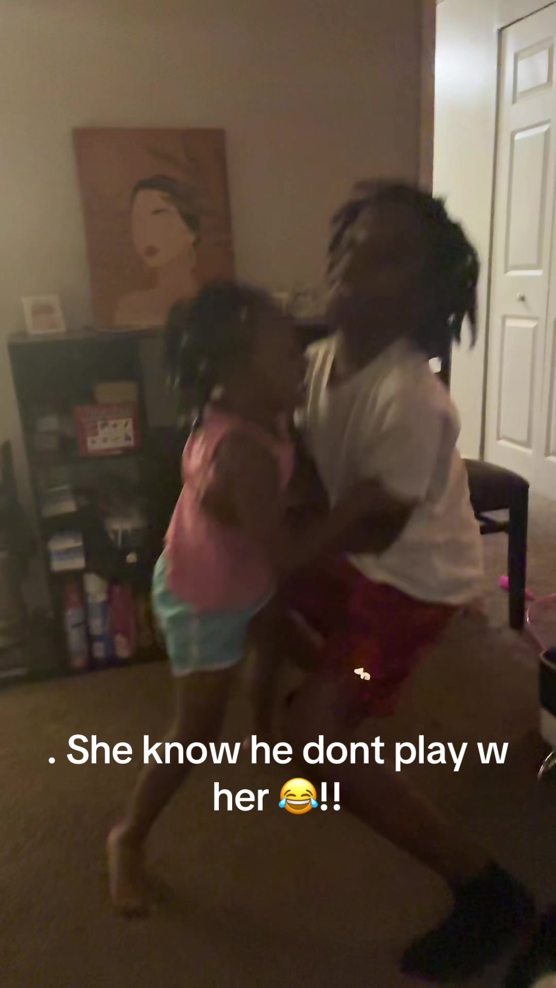 @_Slimmm