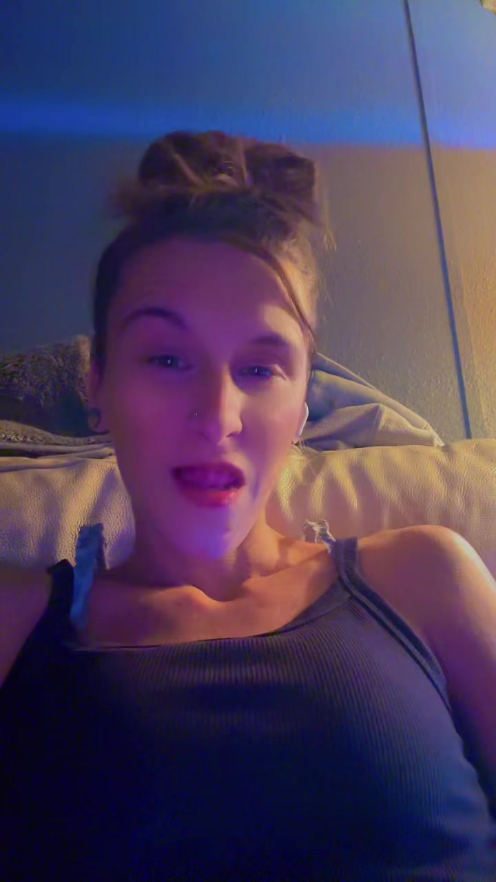 @iainttheone