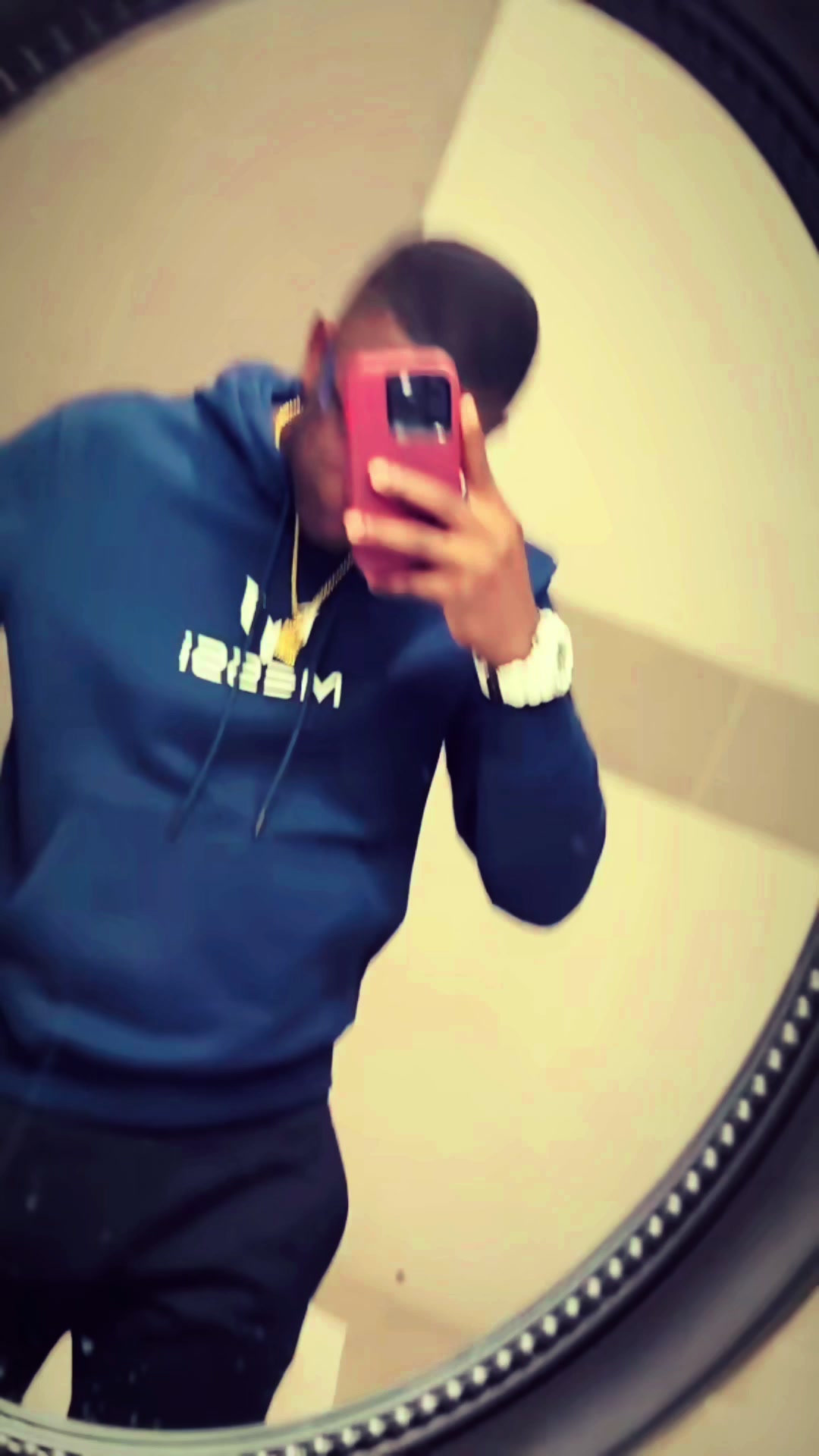 @Mr._boyo