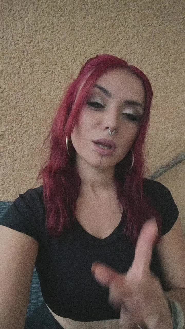 @🥀.🐦🔥.Jess.🐦🔥.🌹🃏