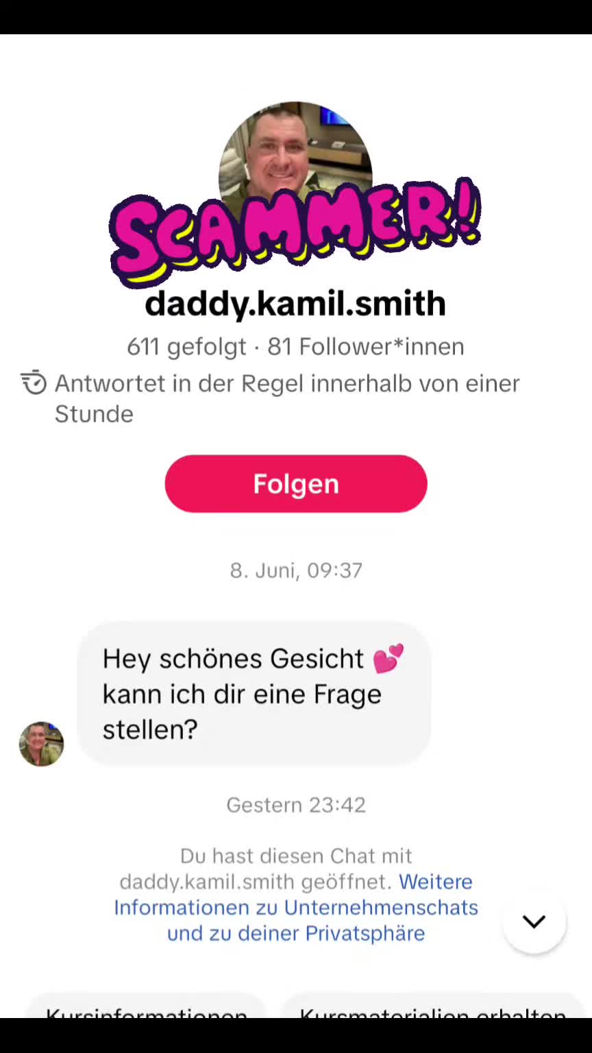 @ღ✶Tia 🩷 Herzmensch✶ღ