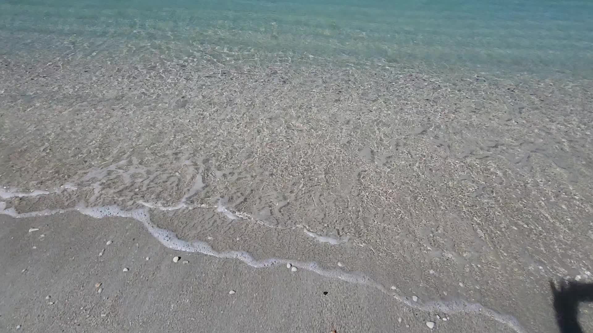 @DestinationRooh