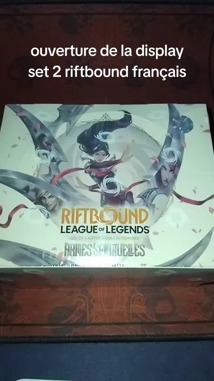 @Vin<ocg>tcg<🐼