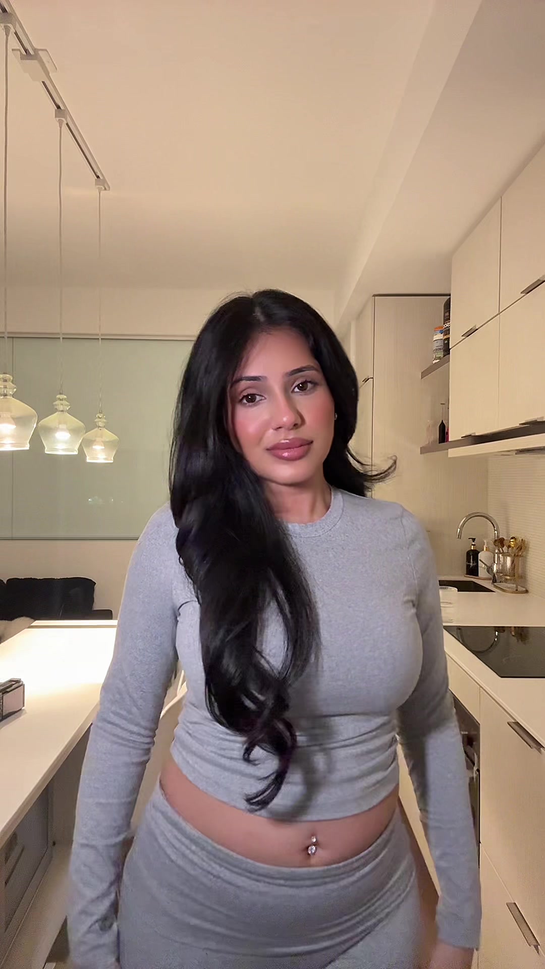 @xoxoishneet