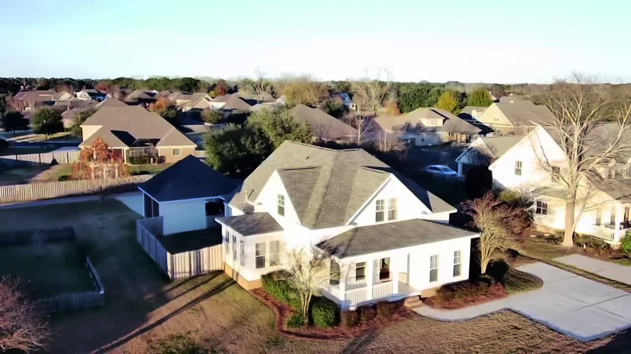 @Living on Alabama&rsquo;s Gulf Coast