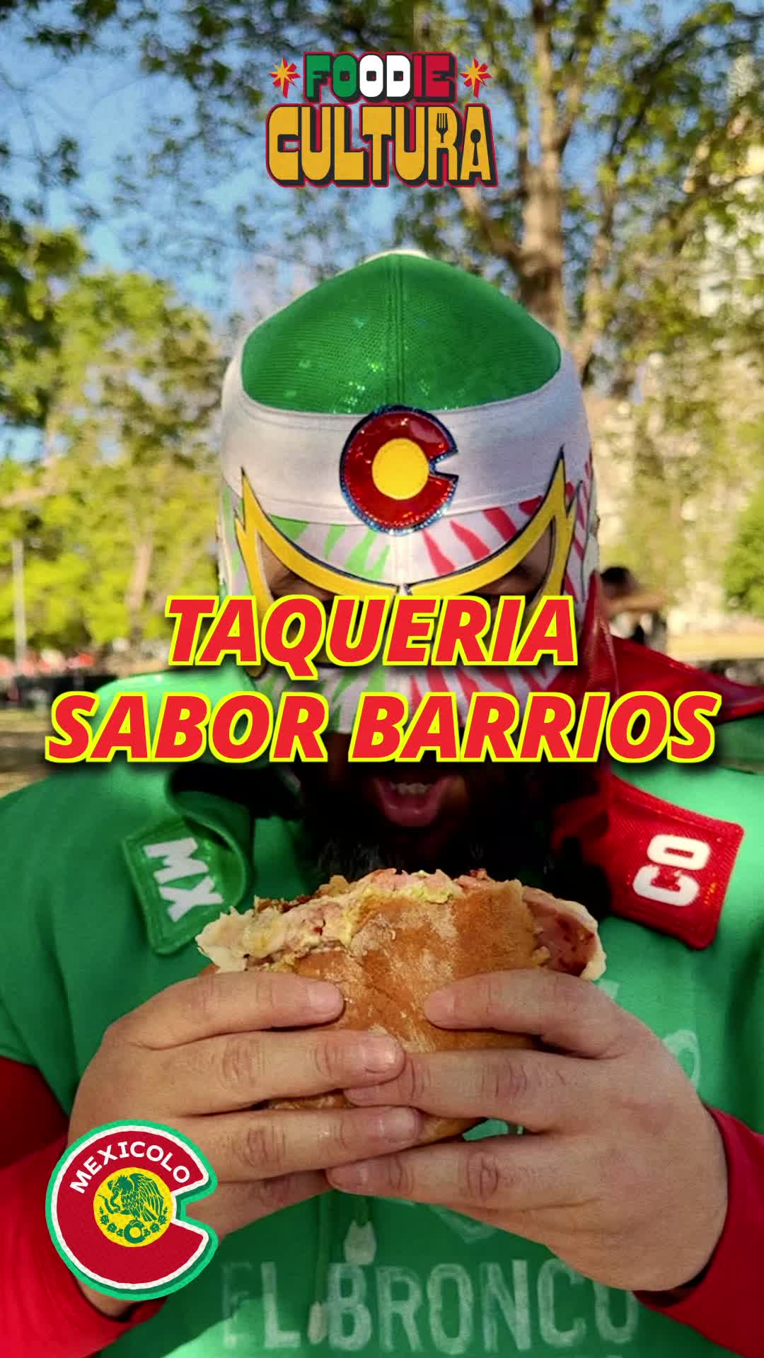 @MexiColo
