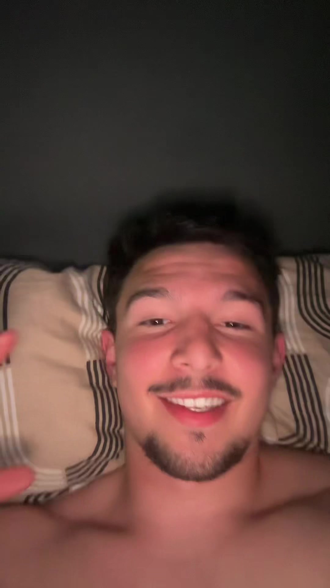 @niksejdonn