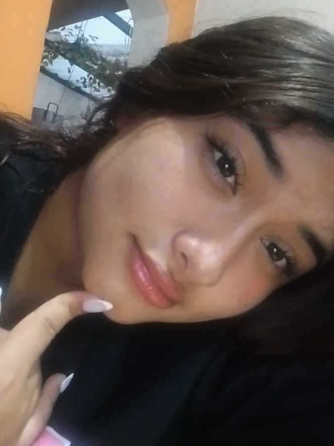 @Jinaa🌸