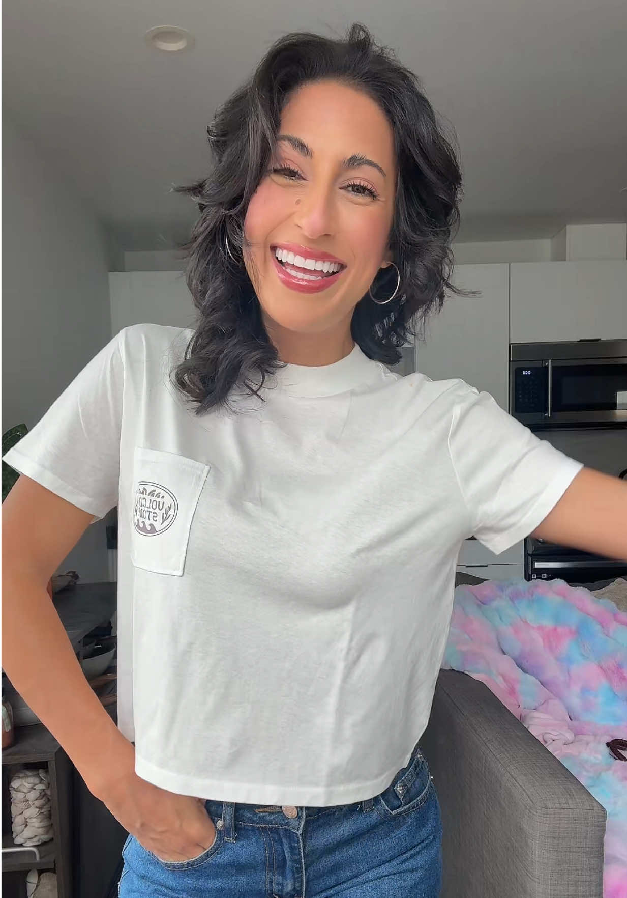 @michelleaamm