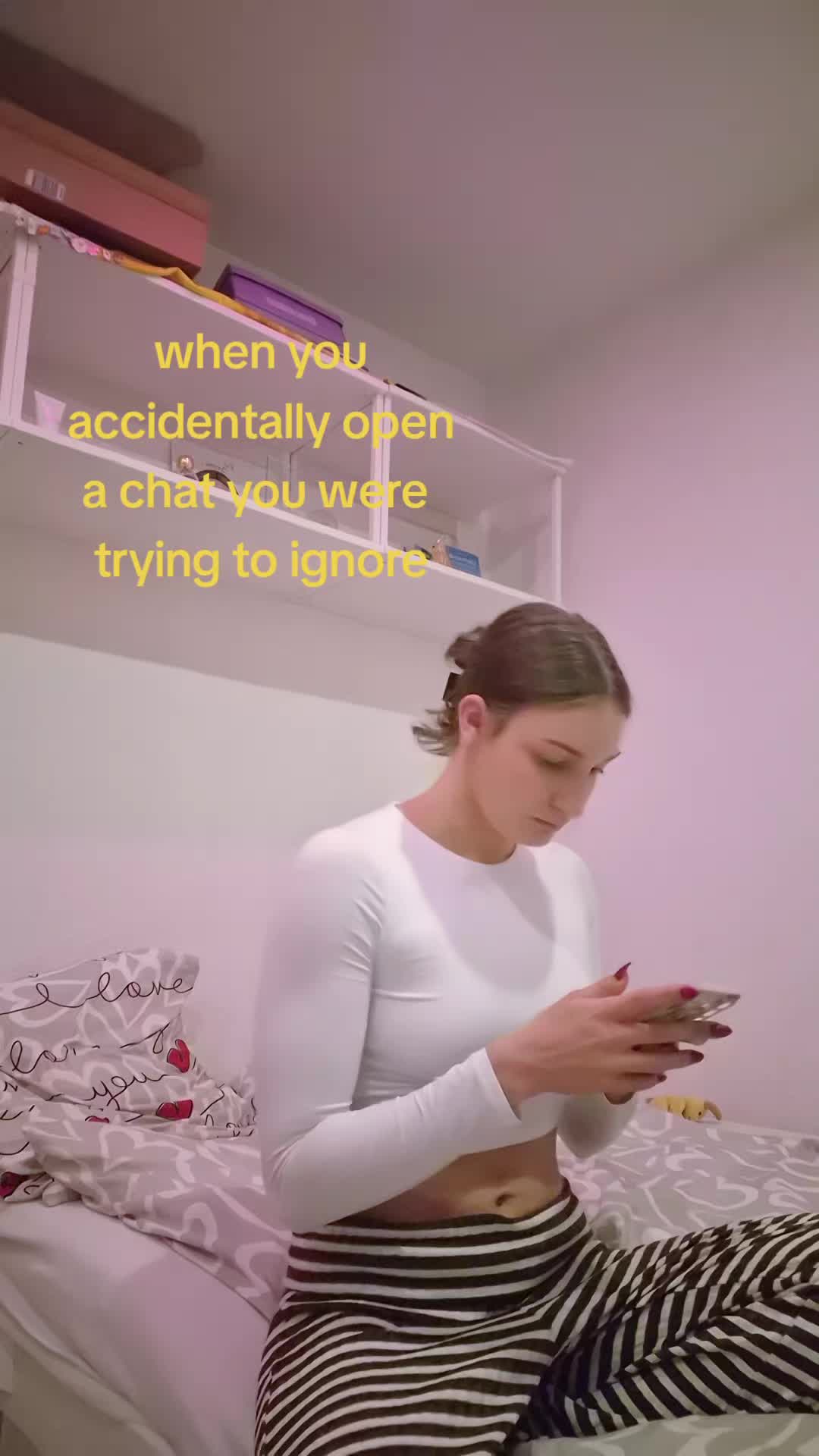 @deeptalk