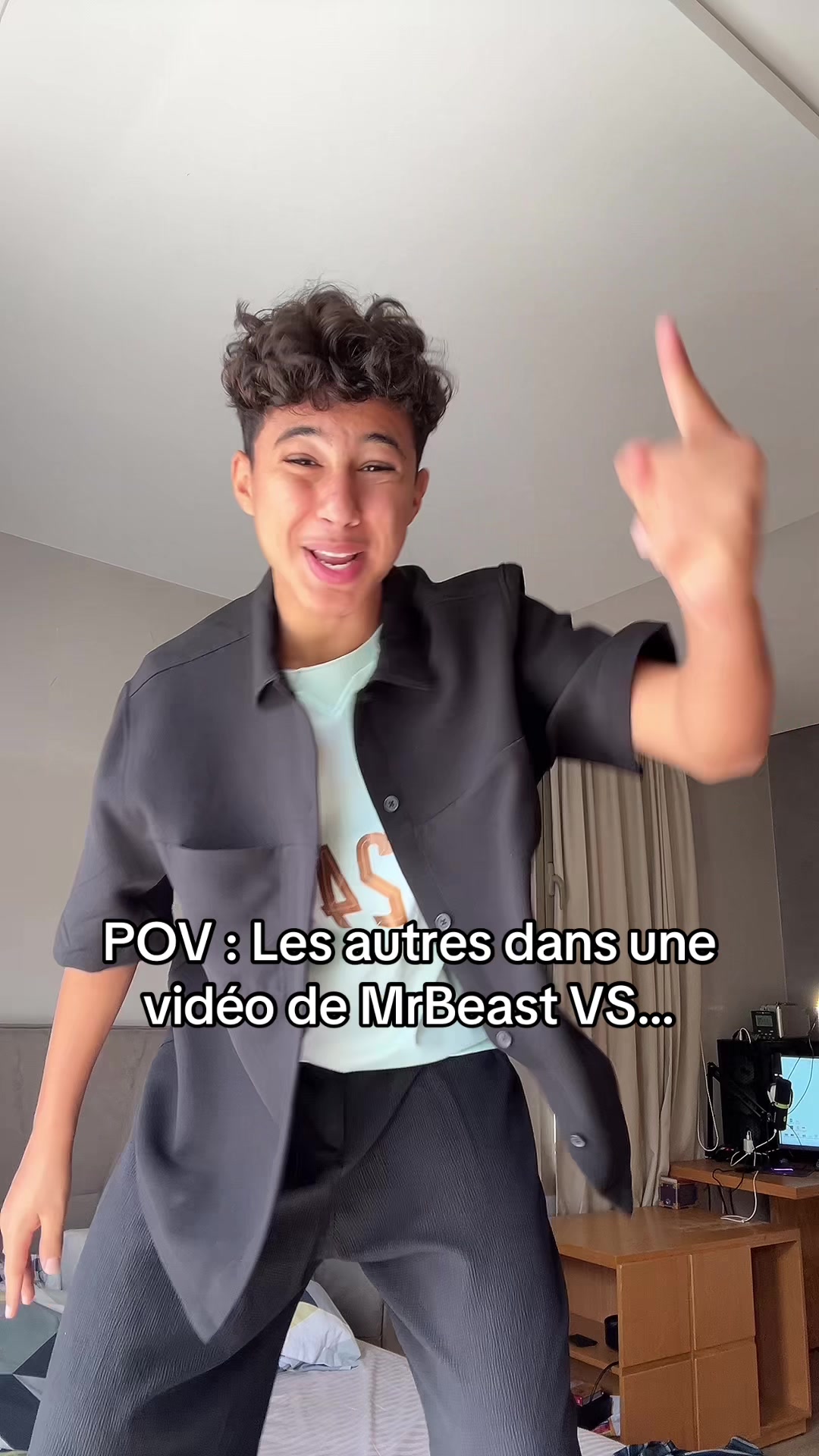 @Peadle