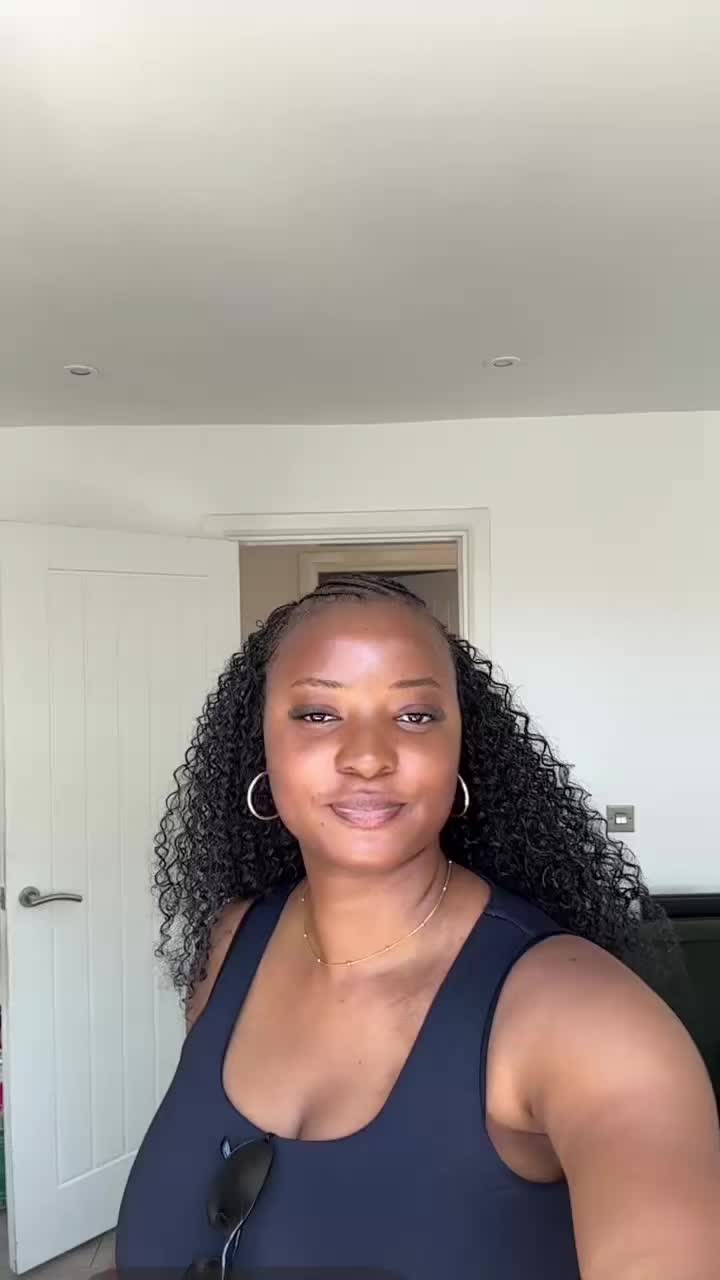 @Favorite |skincare|fashion