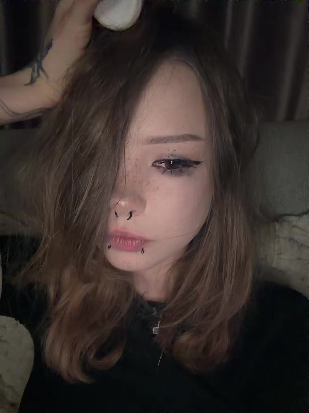 @тгк парадокси