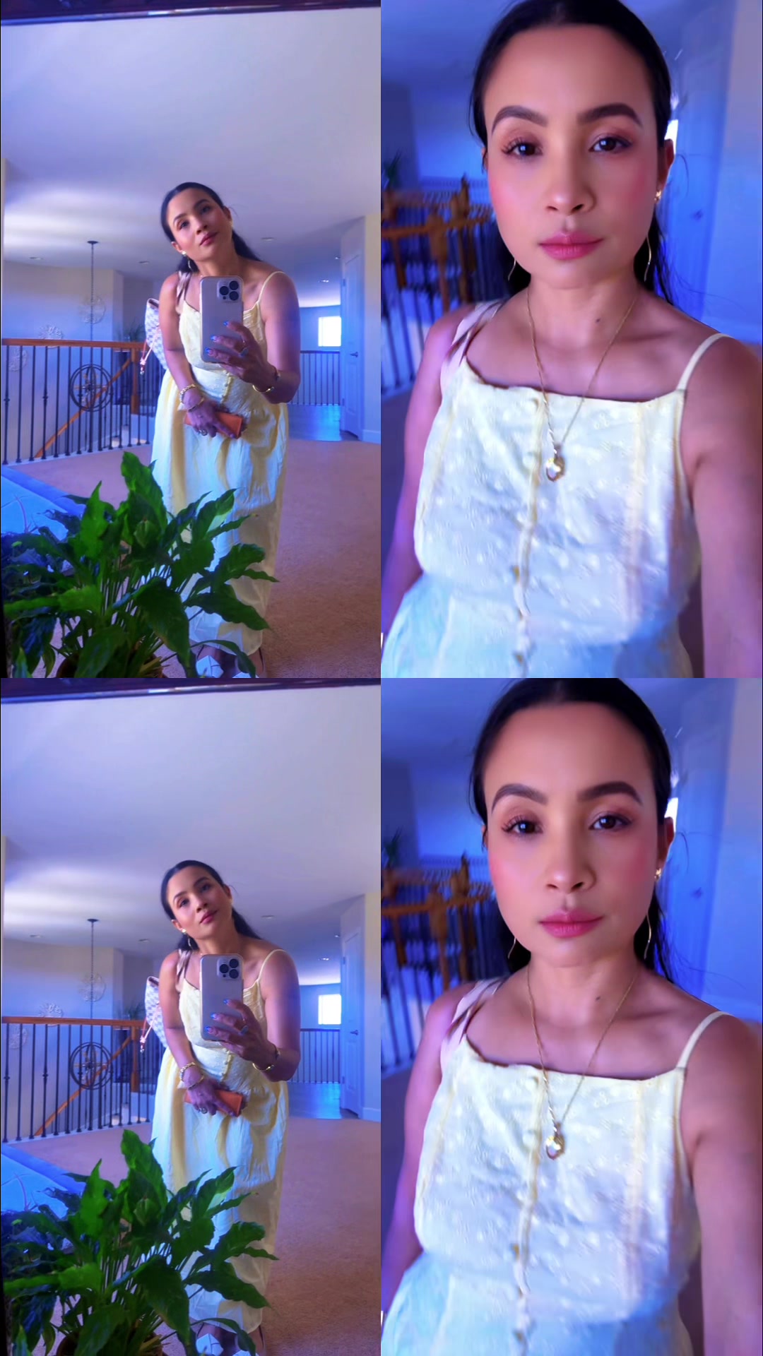 @Binita