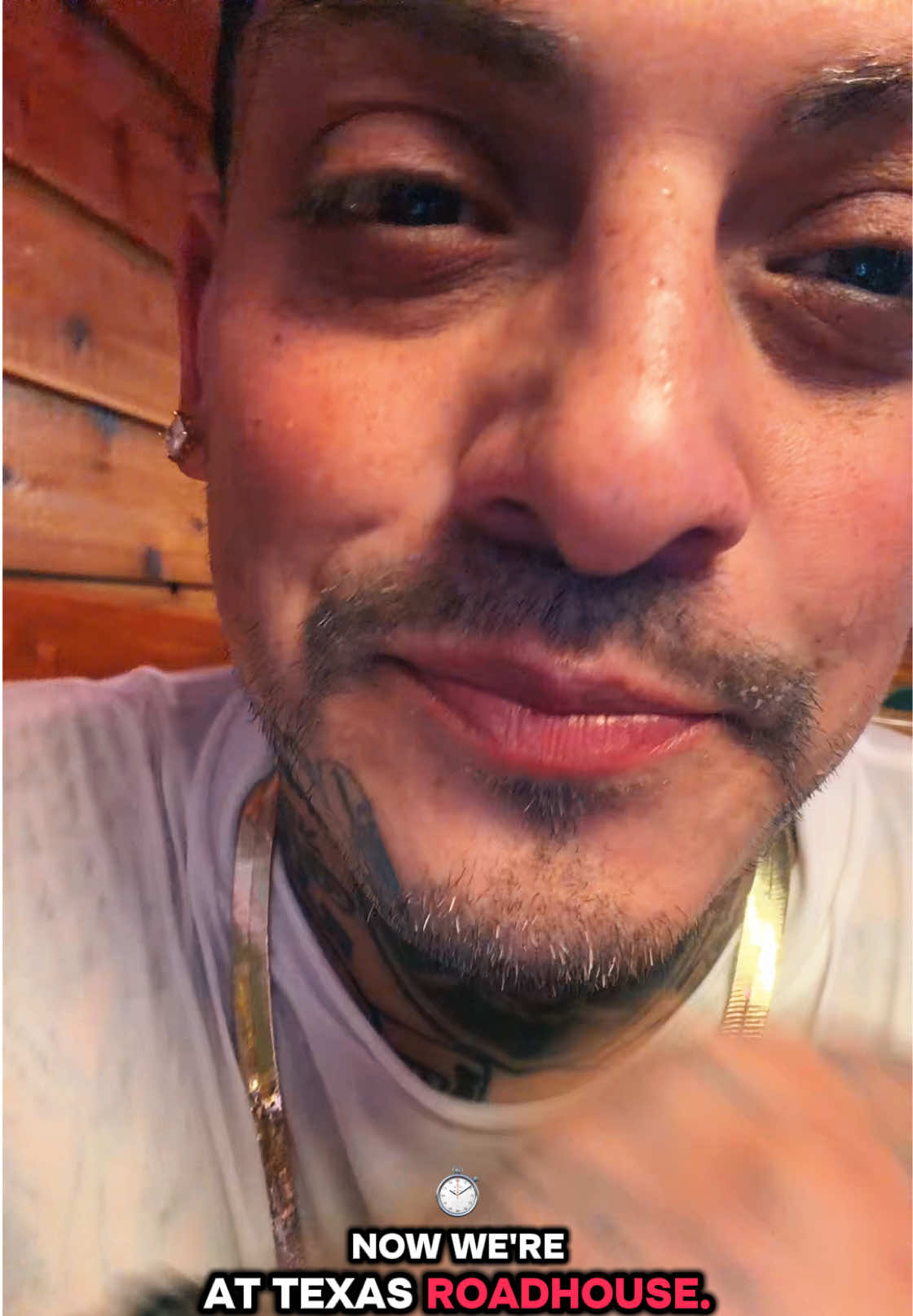 @Fabian “TATTD G” Garcia