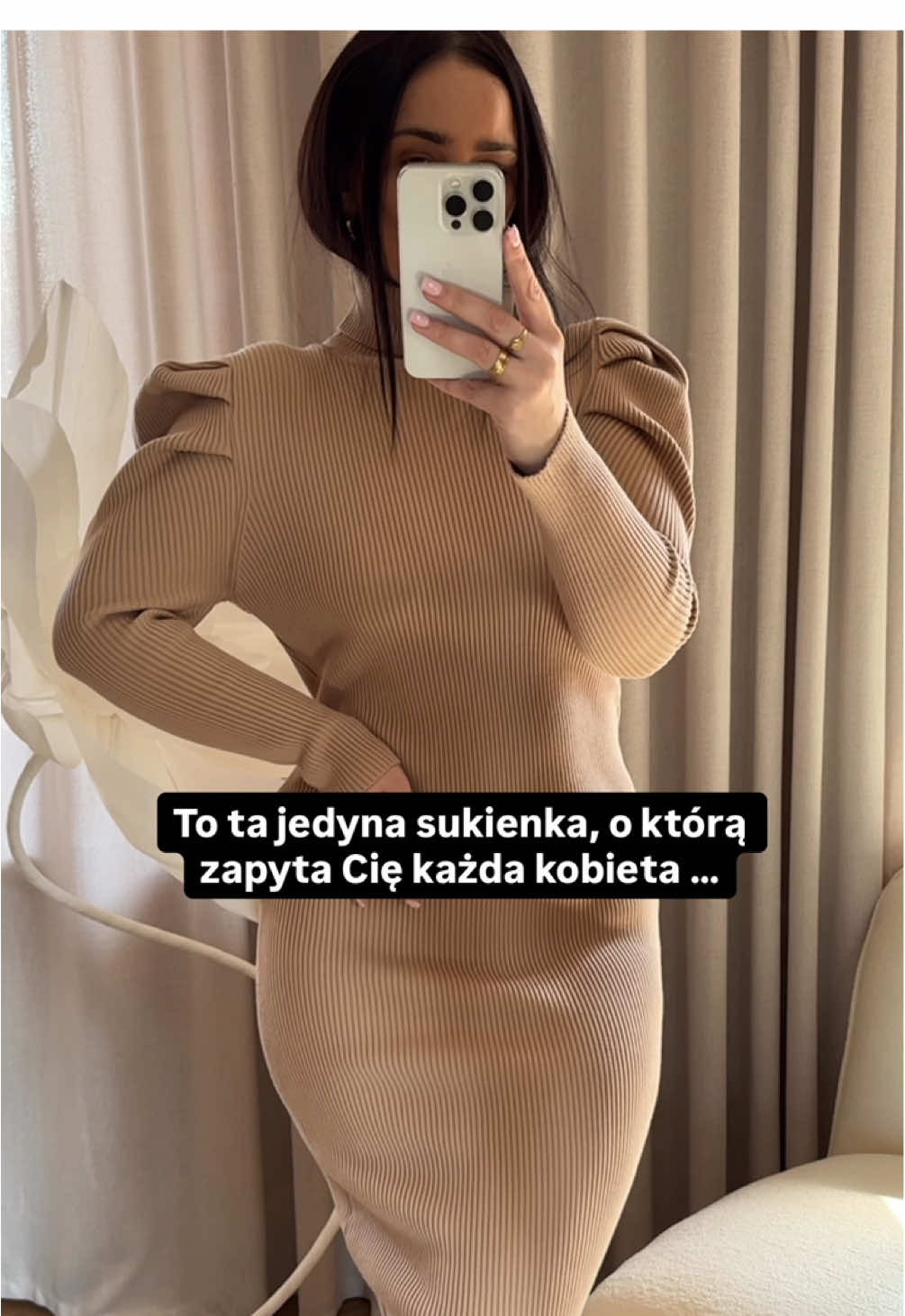 @ccarolajna_i_bruno