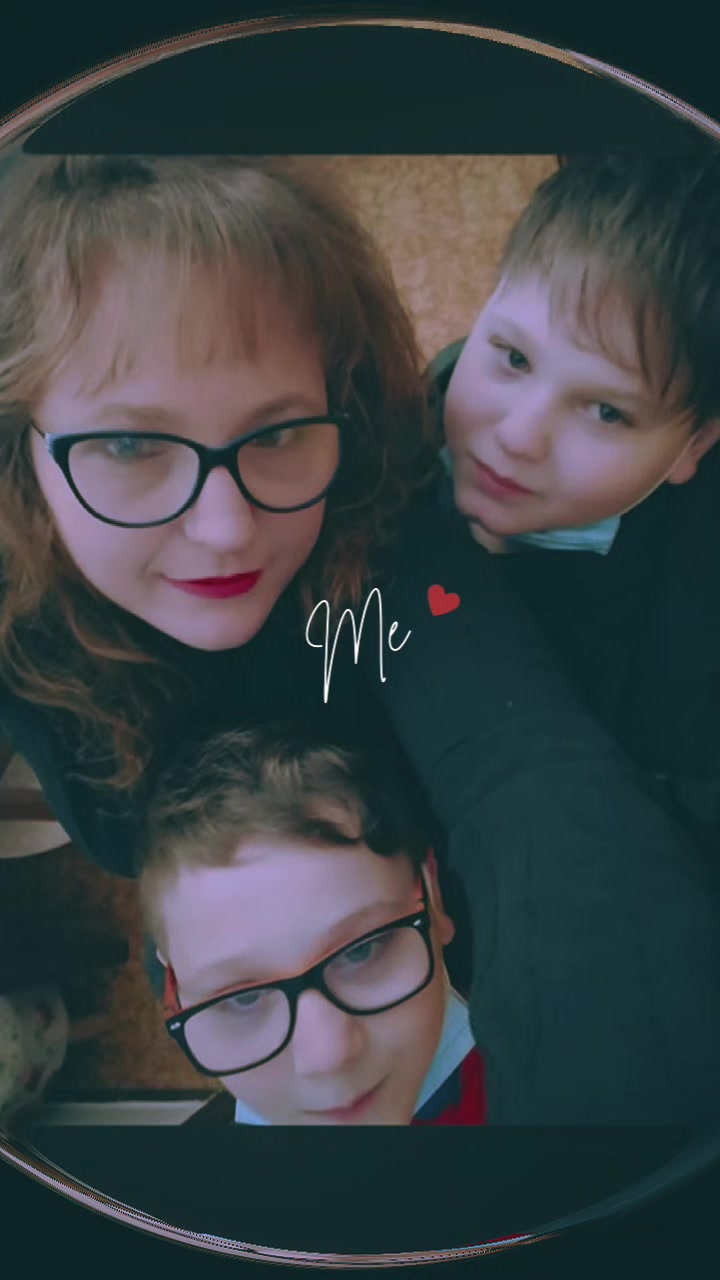 @francesco , Raffaele,mamma