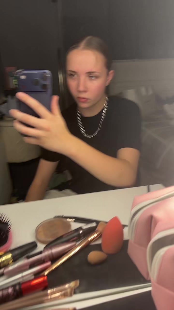 @linglings2.0