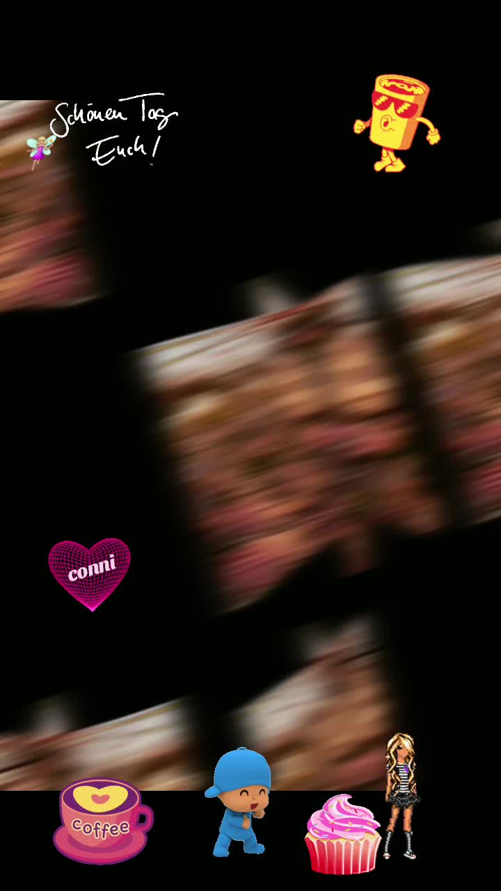 @conni