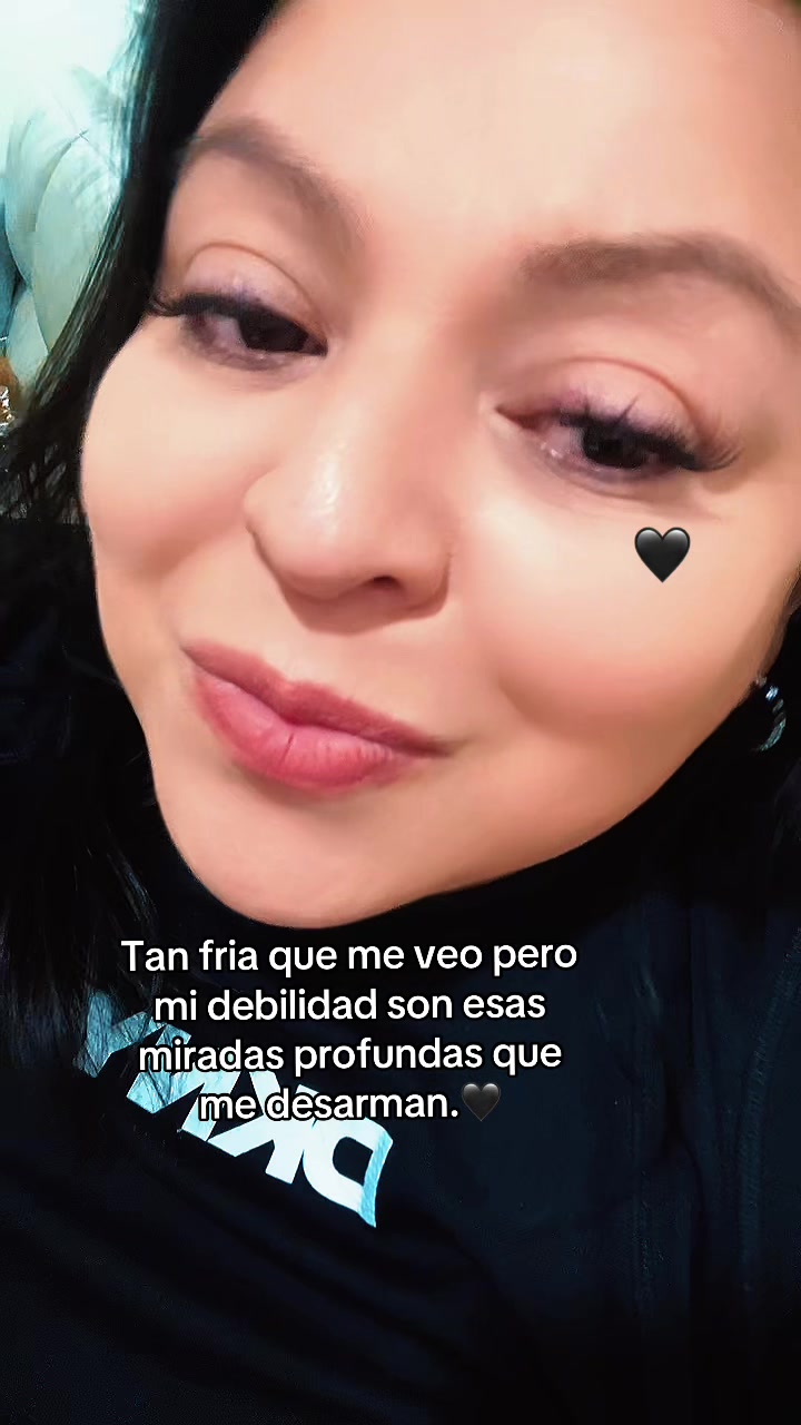 @Jenny🖤