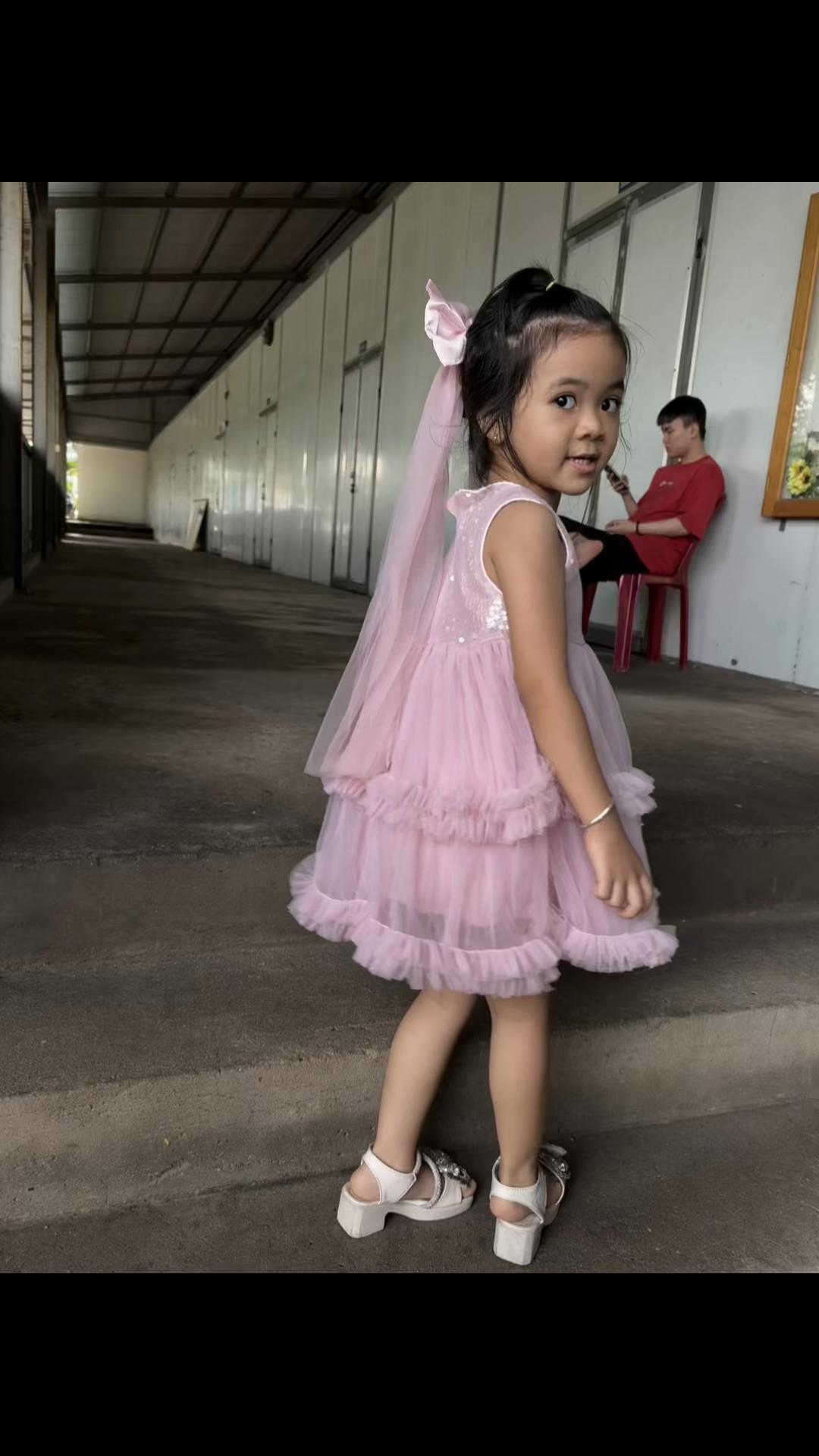 @lethiphuongdiem0